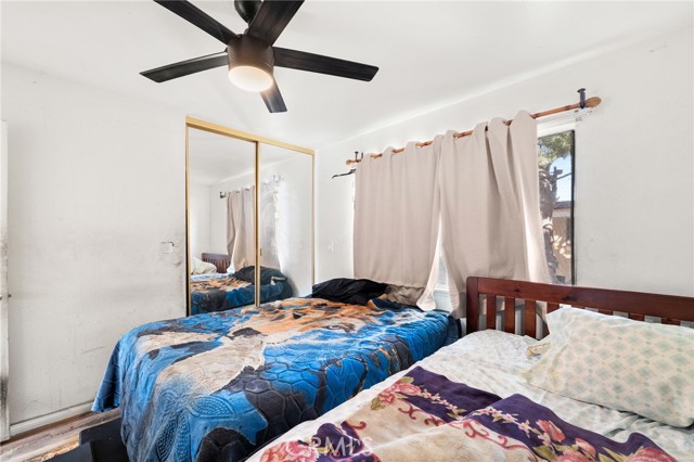 Detail Gallery Image 13 of 20 For 1001 E Camile #A2,  Santa Ana,  CA 92701 - 2 Beds | 1/1 Baths