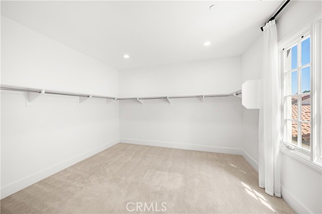 Detail Gallery Image 23 of 33 For 106 Heavenly, Irvine,  CA 92602 - 4 Beds | 4/1 Baths