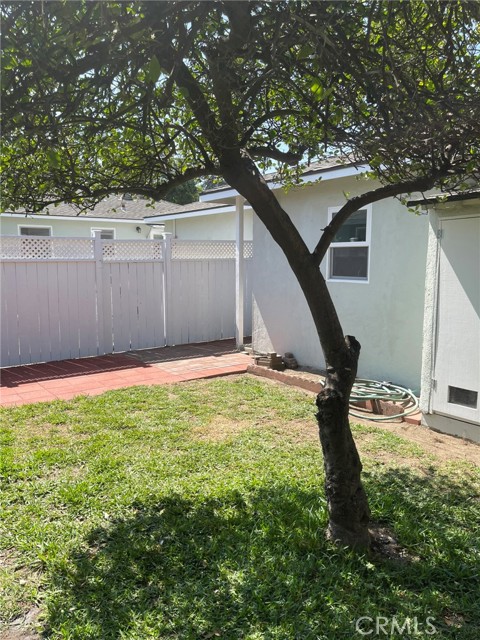 Detail Gallery Image 25 of 30 For 3807 Mohawk St a,  Pasadena,  CA 91107 - 0 Beds | 1 Baths