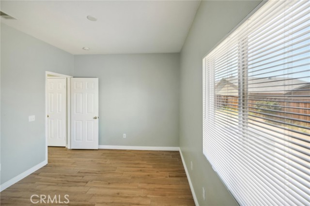 Detail Gallery Image 25 of 35 For 12660 Dulce St, Victorville,  CA 92392 - 4 Beds | 2 Baths