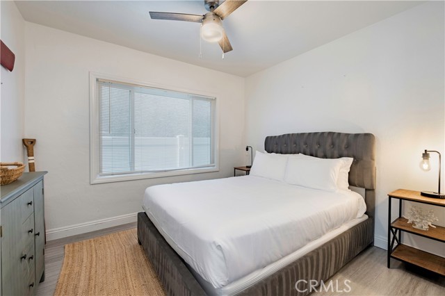 1003 Seal Way, Seal Beach CA: https://media.crmls.org/medias/3264adac-56d9-4485-861a-2b2cfe0bda58.jpg