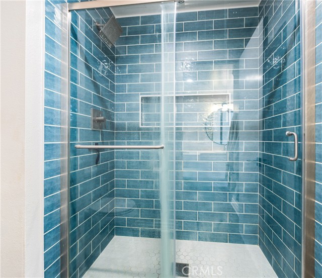 Detail Gallery Image 38 of 53 For 4707 E via La Paloma # 6, Orange,  CA 92869 - 2 Beds | 2/1 Baths