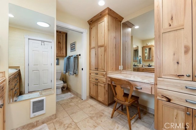 Detail Gallery Image 23 of 46 For 1201 Ball Mountain Little Shasta Rd, Montague,  CA 96064 - 3 Beds | 3/1 Baths