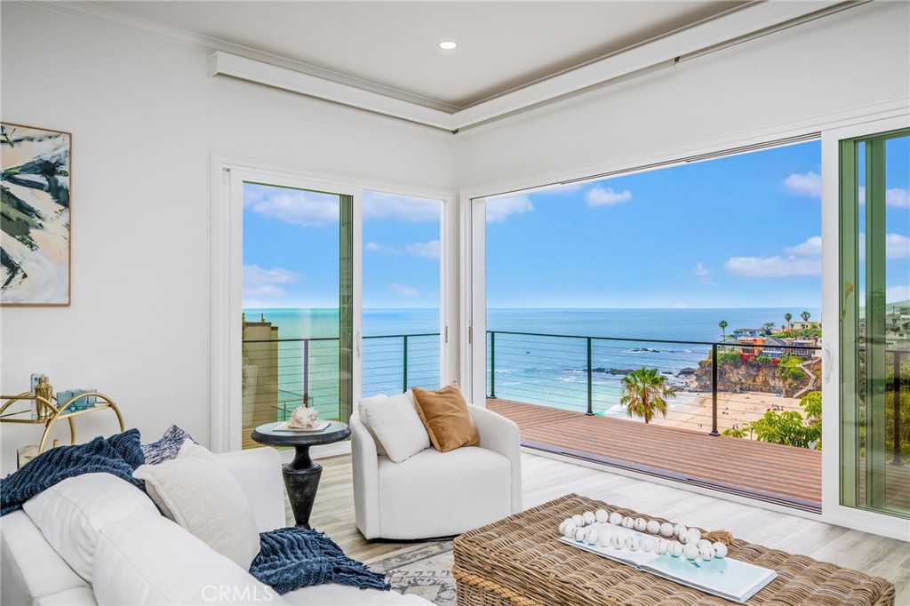 32015 Point Place