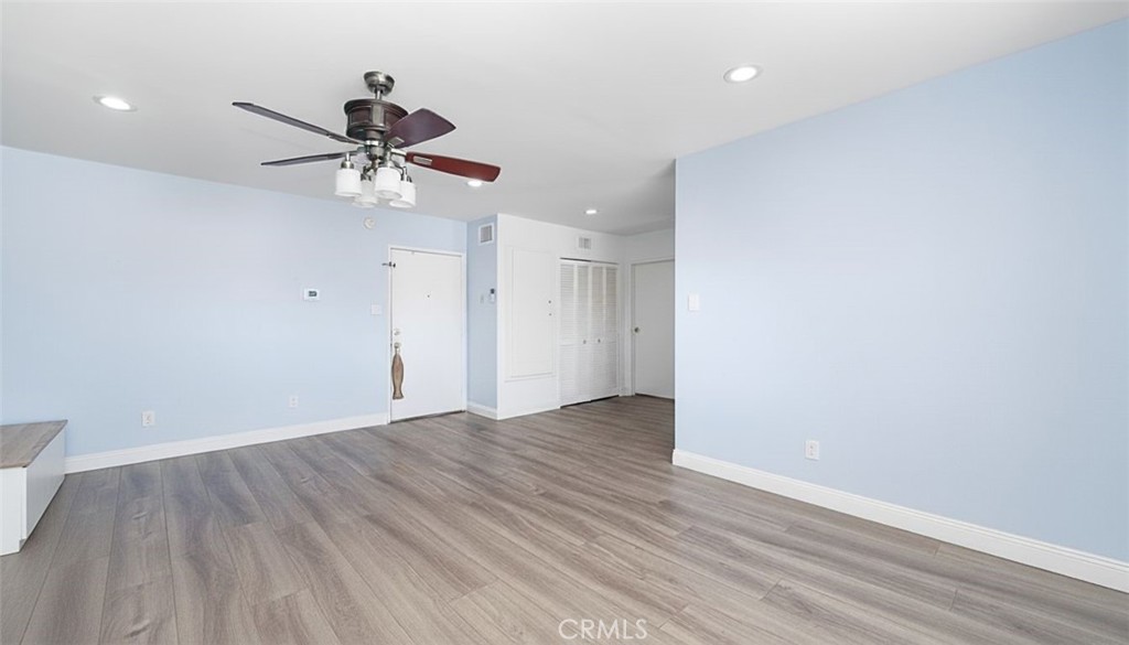 3264c2a1 075e 48f2 Bbe4 De7dd042f07f