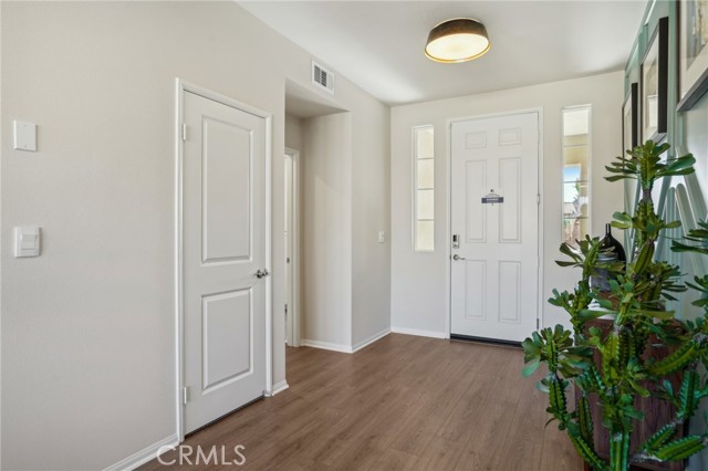 Detail Gallery Image 3 of 44 For 107 via Palermo, Cathedral City,  CA 92234 - 5 Beds | 4 Baths