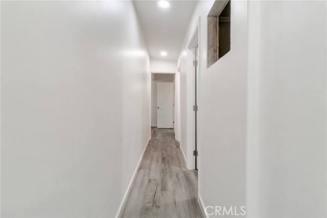 Detail Gallery Image 19 of 24 For 2020 Ashby Rd #88,  Merced,  CA 95348 - 3 Beds | 2 Baths