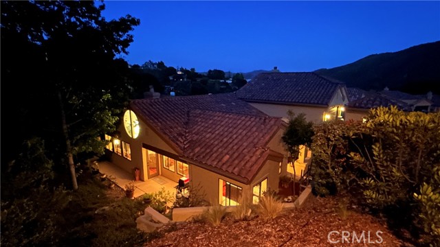 Detail Gallery Image 9 of 54 For 6271 Twinberry Cir #6,  Avila Beach,  CA 93424 - 2 Beds | 2 Baths