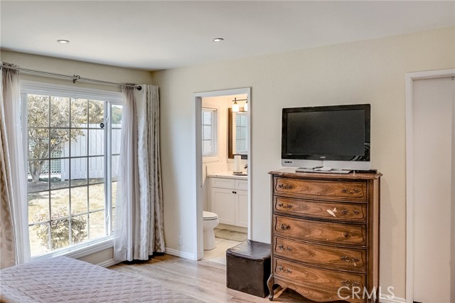 Detail Gallery Image 17 of 41 For 20241 Galway Ave, Carson,  CA 90746 - 4 Beds | 2 Baths