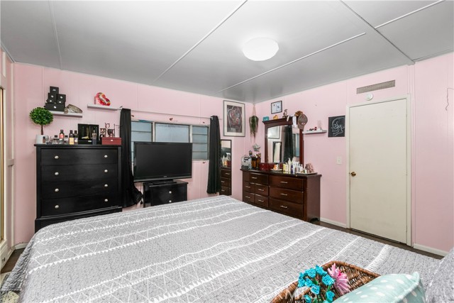 Detail Gallery Image 11 of 28 For 12300 5th St #61,  Yucaipa,  CA 92399 - 2 Beds | 2 Baths