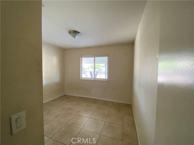 Detail Gallery Image 8 of 30 For 26274 Pacoima Ct, Menifee,  CA 92586 - 3 Beds | 2 Baths