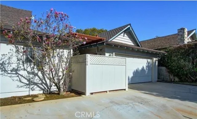 Detail Gallery Image 18 of 23 For 3666 Cedar Ave, Long Beach,  CA 90807 - 2 Beds | 1/1 Baths