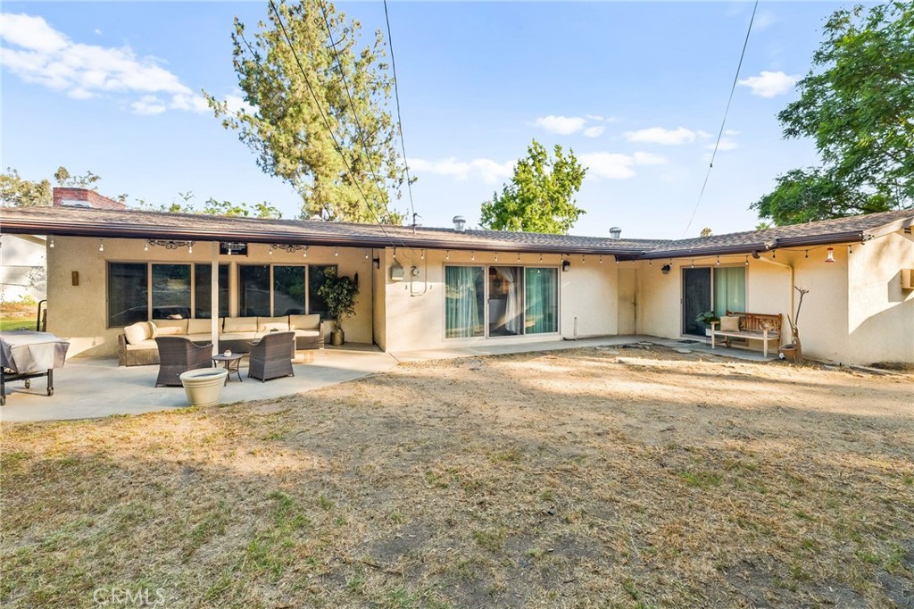 MLS #SW25171878 image #33