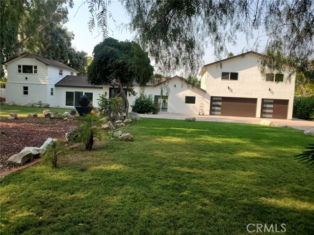 Detail Gallery Image 2 of 31 For 23041 Erwin St, Woodland Hills,  CA 91367 - 4 Beds | 5 Baths