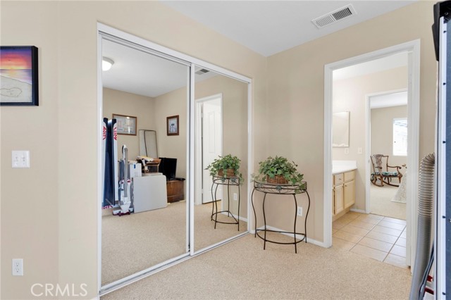 Detail Gallery Image 35 of 55 For 13798 Misty, Victorville,  CA 92392 - 5 Beds | 4 Baths