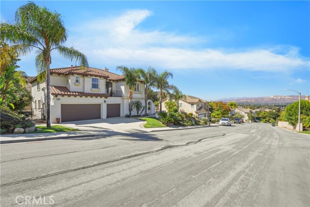 Detail Gallery Image 15 of 75 For 1291 Vintage Oak St, Simi Valley,  CA 93063 - 5 Beds | 4/1 Baths