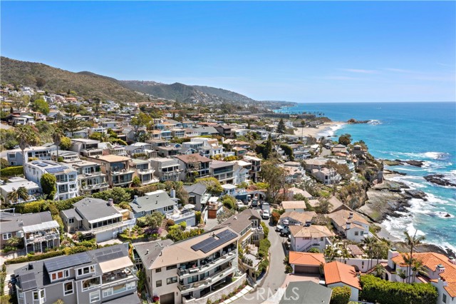 151 Rockledge, Laguna Beach, California 92651, 2 Bedrooms Bedrooms, ,Residential Lease,For Rent,151 Rockledge,CROC24003633