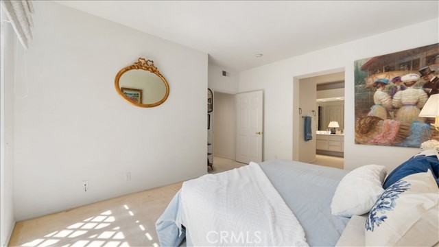 Detail Gallery Image 18 of 39 For 3620 Daffodil Ave #31,  Corona Del Mar,  CA 92625 - 2 Beds | 2 Baths