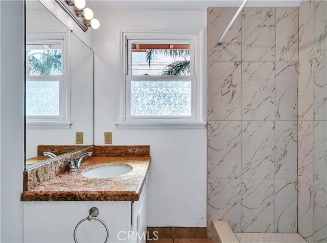 Detail Gallery Image 27 of 42 For 6730 Beryl St, Rancho Cucamonga,  CA 91701 - 3 Beds | 2 Baths