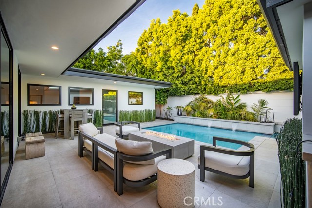 Detail Gallery Image 26 of 33 For 17 Monarch Bay, Dana Point,  CA 92629 - 4 Beds | 3/1 Baths