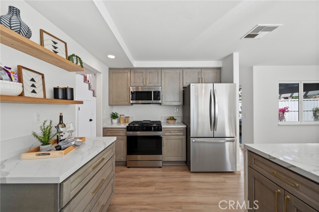 41442 Avenida De La Reina, Temecula CA: https://media.crmls.org/medias/3265a093-0f45-4342-9a06-bbe6d6ed7d6a.jpg