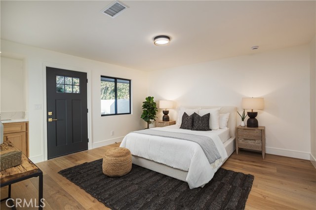 23262 Ellice Circle, Dana Point CA: https://media.crmls.org/medias/3265c75b-d9d8-4b13-b10e-7a2c2c96da55.jpg