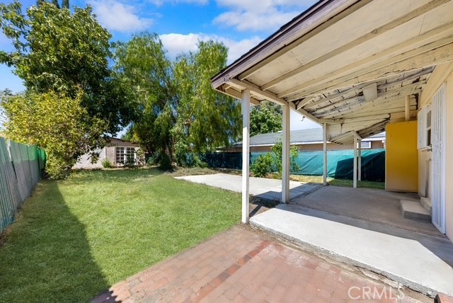Detail Gallery Image 13 of 13 For 4752 Fairway Bld, Chino Hills,  CA 91709 - 2 Beds | 1 Baths