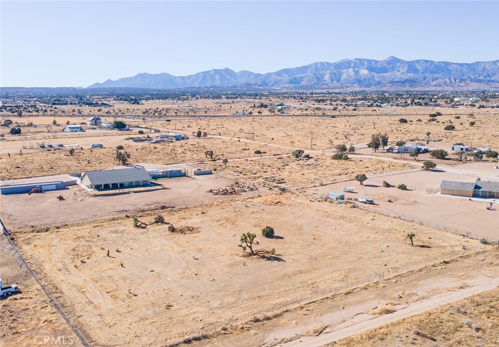 MLS #IG25015848 img 15