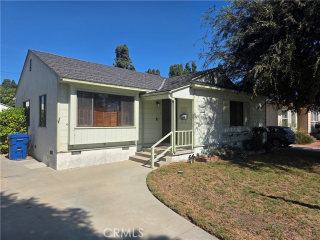 6509 E Harco