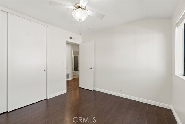 Detail Gallery Image 19 of 29 For 1452 Countrywood #9,  Hacienda Heights,  CA 91745 - 3 Beds | 2 Baths