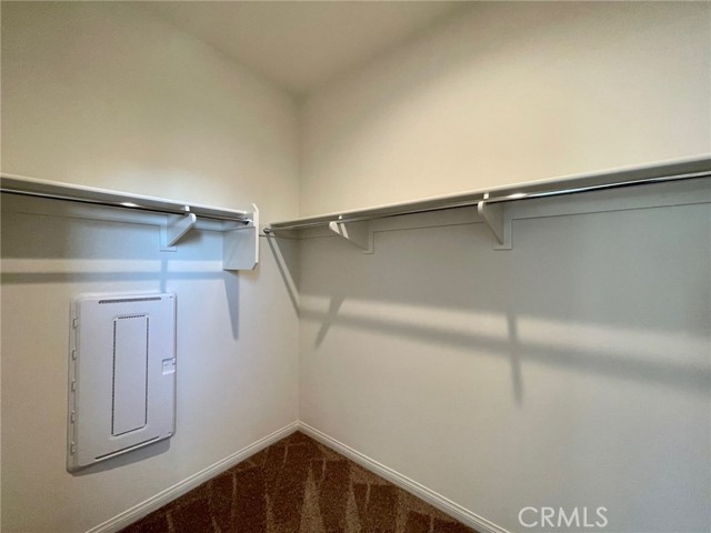 Detail Gallery Image 18 of 26 For 949 E 3rd. St, Santa Ana,  CA 92701 - 4 Beds | 3/1 Baths