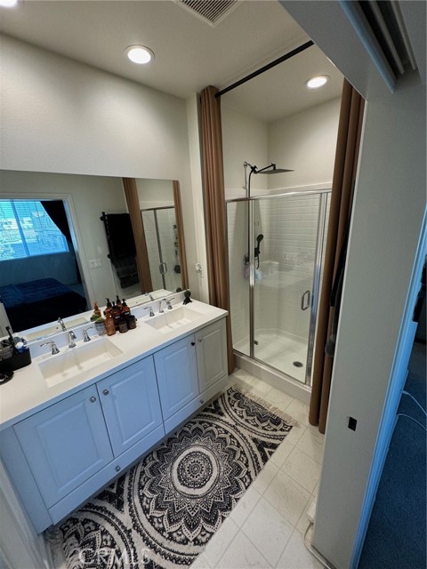 Detail Gallery Image 28 of 47 For 3652 E Moonlight St #89,  Ontario,  CA 91761 - 2 Beds | 2/1 Baths