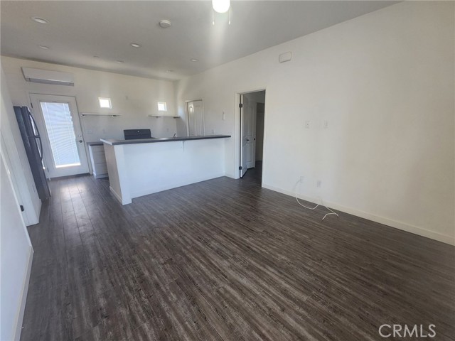 Detail Gallery Image 8 of 11 For 6638 Maricopa Dr #4,  Twentynine Palms,  CA 92277 - 2 Beds | 2 Baths