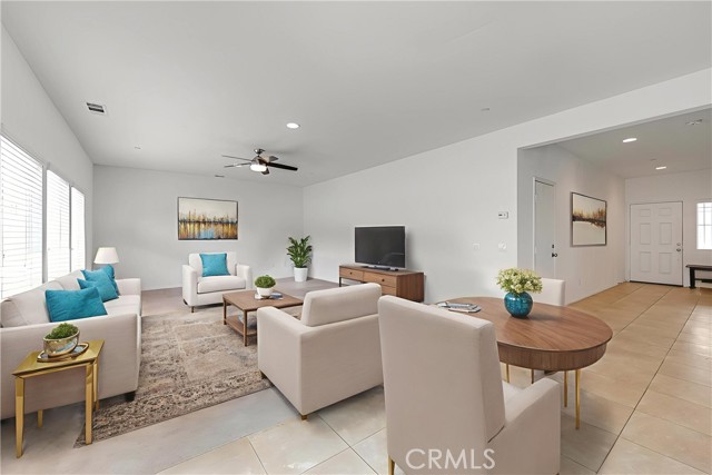 4775 Wanamaker Drive, Jurupa Valley CA: https://media.crmls.org/medias/32664ca2-72f5-4af0-989e-1eb56e525db2.jpg
