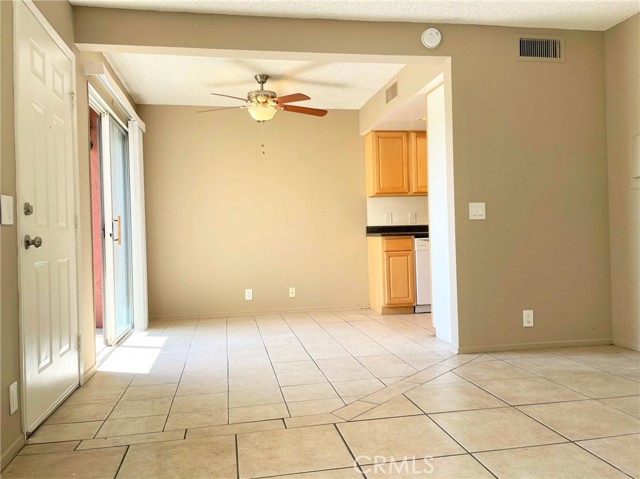 Detail Gallery Image 5 of 14 For 51080 Eisenhower #11,  La Quinta,  CA 92253 - 2 Beds | 1/1 Baths