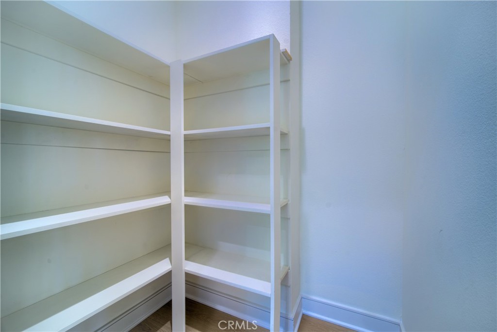 MLS #OC26160948 image #6