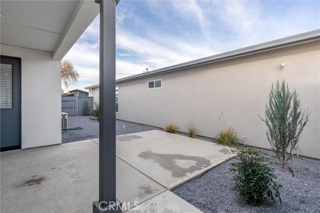 Detail Gallery Image 30 of 37 For 1679 Thea Ave, Chico,  CA 95928 - 3 Beds | 2 Baths