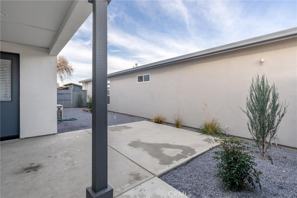 32668D66 78A8 4E59 B428 85E1100D8A01 1679 Thea Avenue, Chico, Ca 95928 &Lt;Span Style='BackgroundColor:transparent;Padding:0Px;'&Gt; &Lt;Small&Gt; &Lt;I&Gt; &Lt;/I&Gt; &Lt;/Small&Gt;&Lt;/Span&Gt;