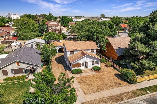 Detail Gallery Image 50 of 63 For 440 S Plumas St, Willows,  CA 95988 - 3 Beds | 1 Baths