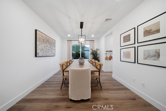 Detail Gallery Image 7 of 38 For 42949 56th St, Lancaster,  CA 93536 - 4 Beds | 2 Baths