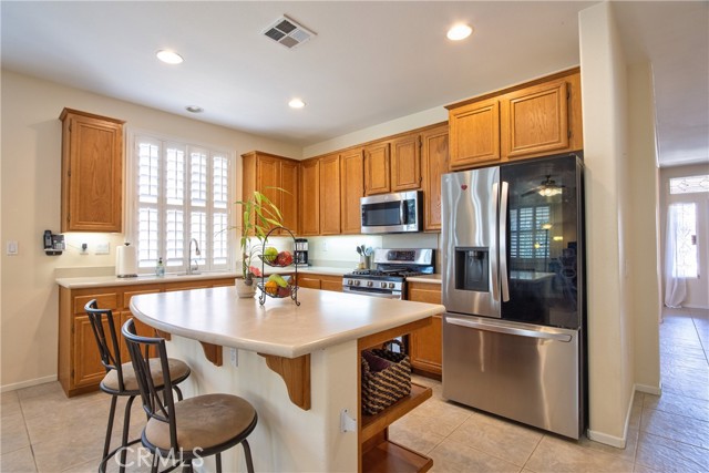 39312 Beringer Drive, Murrieta CA: https://media.crmls.org/medias/32669c01-5381-4721-bf1a-aab54e49afa6.jpg