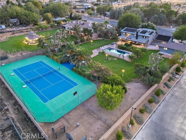 42722 20th W Street, Lancaster CA: https://media.crmls.org/medias/3266a333-c8eb-4016-b474-9c2a3ff8090a.jpg