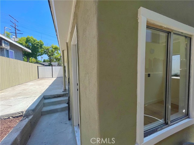 Detail Gallery Image 14 of 19 For 4836 Edison St, Los Angeles,  CA 90032 - 1 Beds | 1 Baths