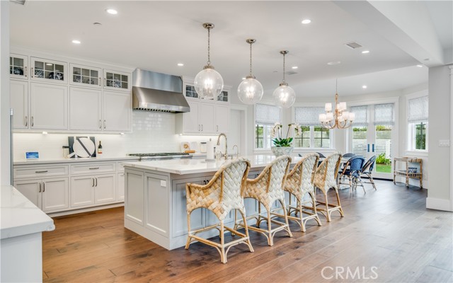 2116 Chelsea Road, Palos Verdes Estates, California 90274, 5 Bedrooms Bedrooms, ,1 BathroomBathrooms,Residential,Sold,Chelsea,SB22026141