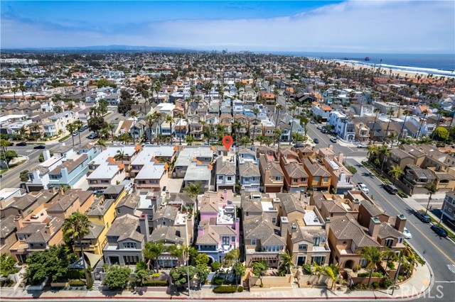 311 22nd Street, Huntington Beach CA: https://media.crmls.org/medias/3266e98d-22f3-486e-81ab-cf73cbe074b2.jpg
