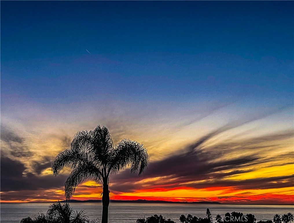 3266ecf4 B90f 4cf0 9184 3cfc761d9bf9