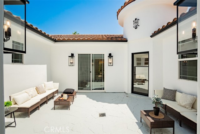 15574 Wild Olive Street, Sylmar (los Angeles), CA, 91342 15574 Wild Olive Street, Sylmar (los Angeles), CA, 91342
