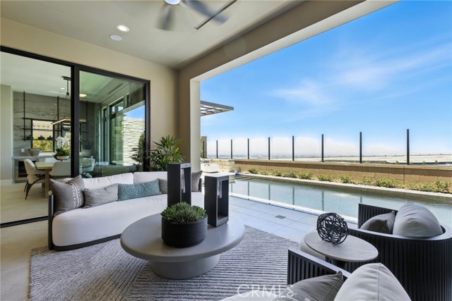 437 Promontory, Irvine CA: https://media.crmls.org/medias/326708ed-2bb6-45a7-aac5-fbc6e0caba0d.jpg