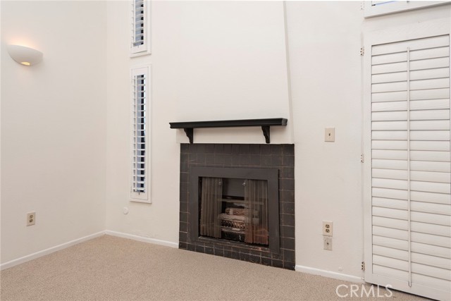 Detail Gallery Image 3 of 19 For 5255 Bellingham Ave #208,  Valley Village,  CA 91607 - 1 Beds | 1/1 Baths