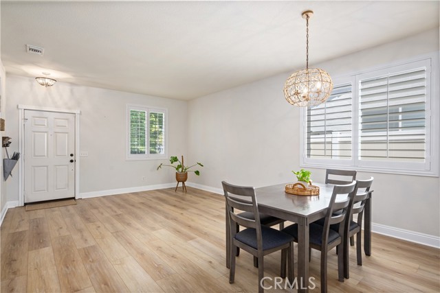 26811 Country View Court, Menifee CA: https://media.crmls.org/medias/326725ac-cb3a-4587-ac92-8ef2c516166c.jpg